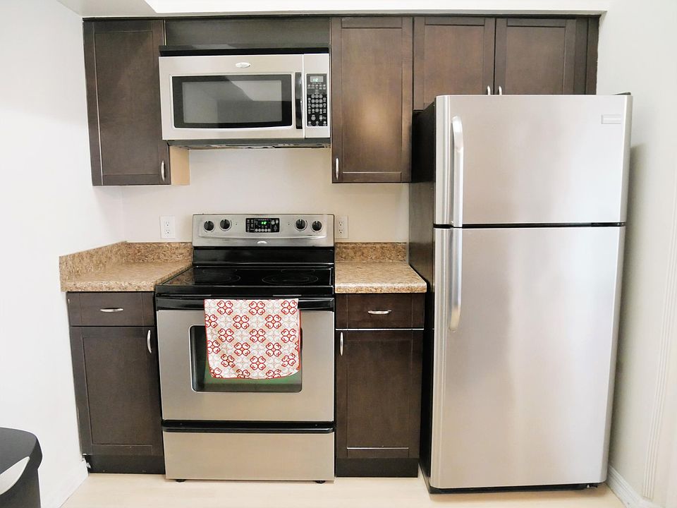 1st image of 4668 Pembrook Pl #J-203