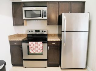 4668 Pembrook Pl #J-203, Orlando, FL 32811