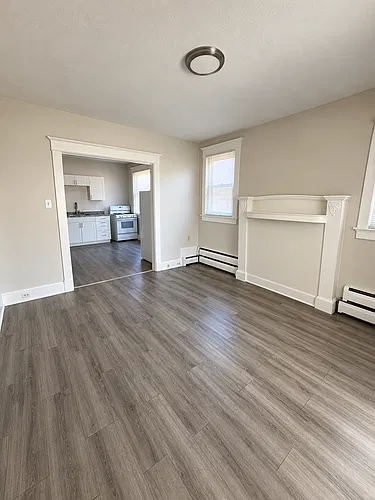 Floor plan 2070-2072 Elm Ave - 2072-...