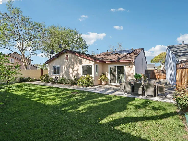 3168 Courthouse Dr — Photo 19