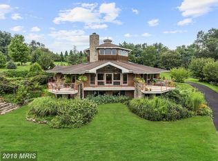 3839 Wilderness Dr, Union Bridge, MD 21791