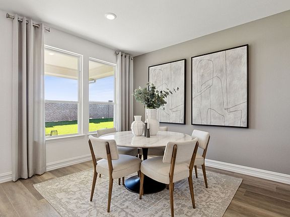 7th image of this home