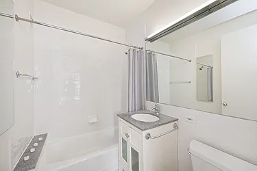 Rented by Abode Residential LLC