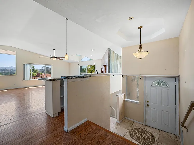 1237 Sandra Cir — Photo 2