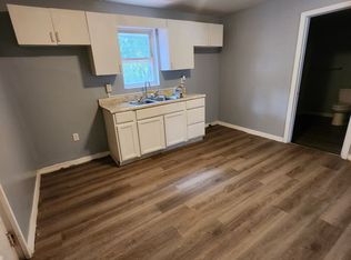 424 Ash St APT 2, Erie, PA 16507