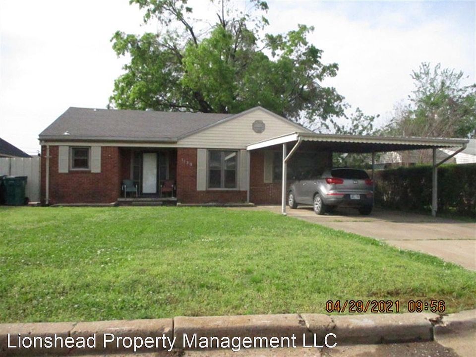 1st image of 1120 SW 40th St