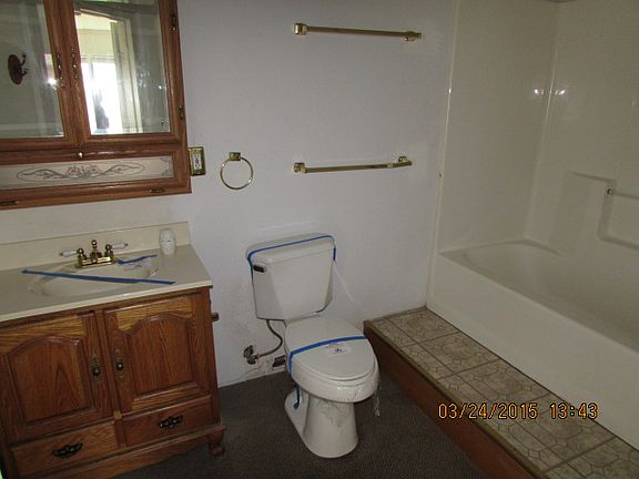 4th image of 8636 Thuja Ave SE