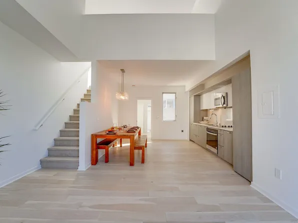 1601 Kettner Blvd Unit 21, San Diego, CA 92101