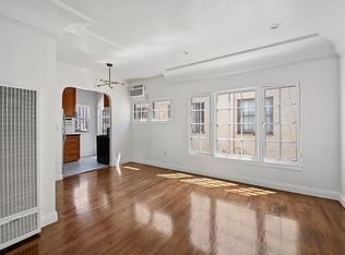 639 N Spaulding Ave #64125, Los Angeles, CA 90036