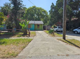 7434 Chapel Ave, New Port Richey, FL 34652