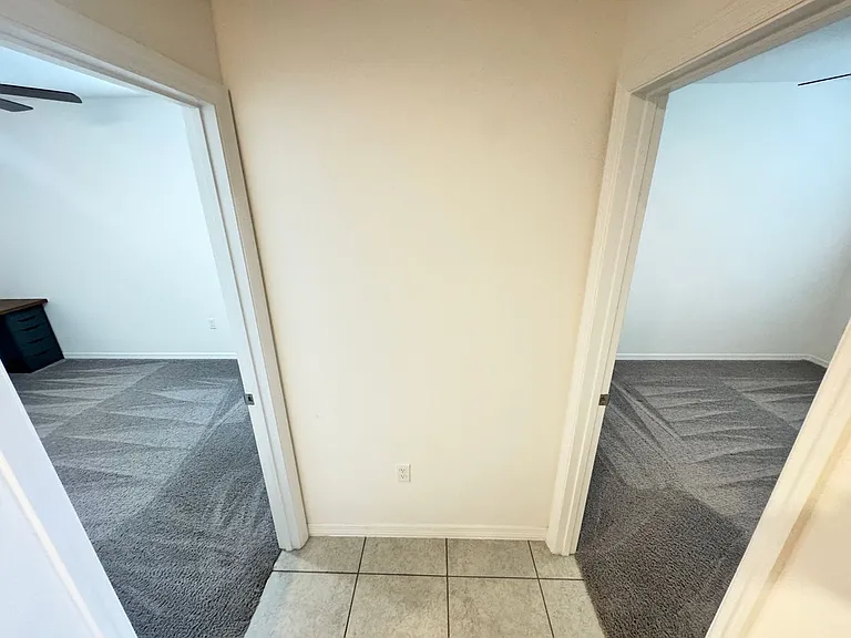 320 Mariana Way — Photo 38