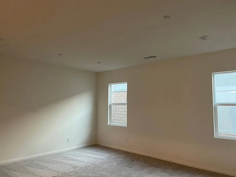 8277 Country Mile Ln — Photo 22