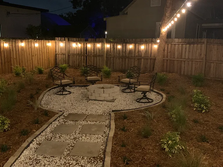 307 W Frances Ave — Photo 18