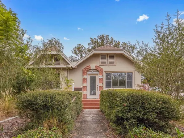 3149 11th Ave N, Saint Petersburg, FL 33713
