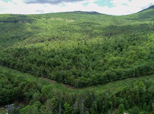 Map 7 Lot 3 Route 120, Mexico, ME 04257