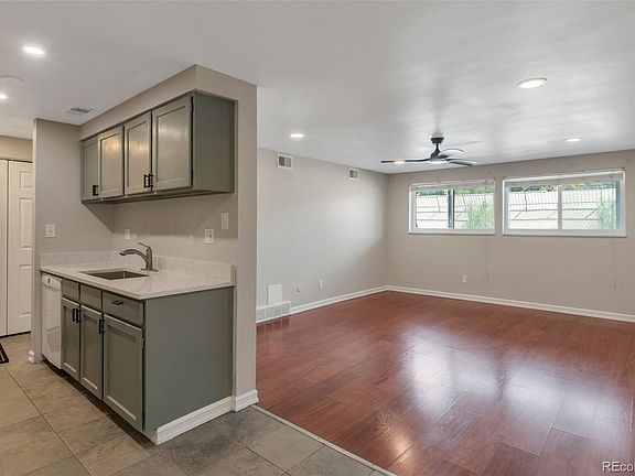 2nd image of 130 E Highline Circle #103