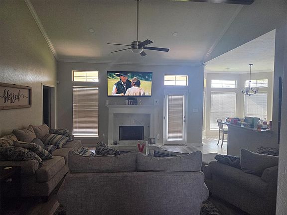 2nd image of 5645 Kathy Ln