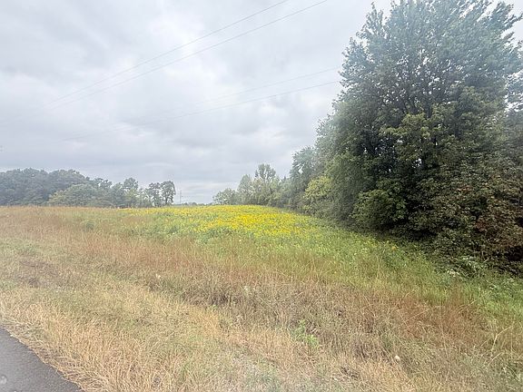 4th image of 7350 State Highway 73