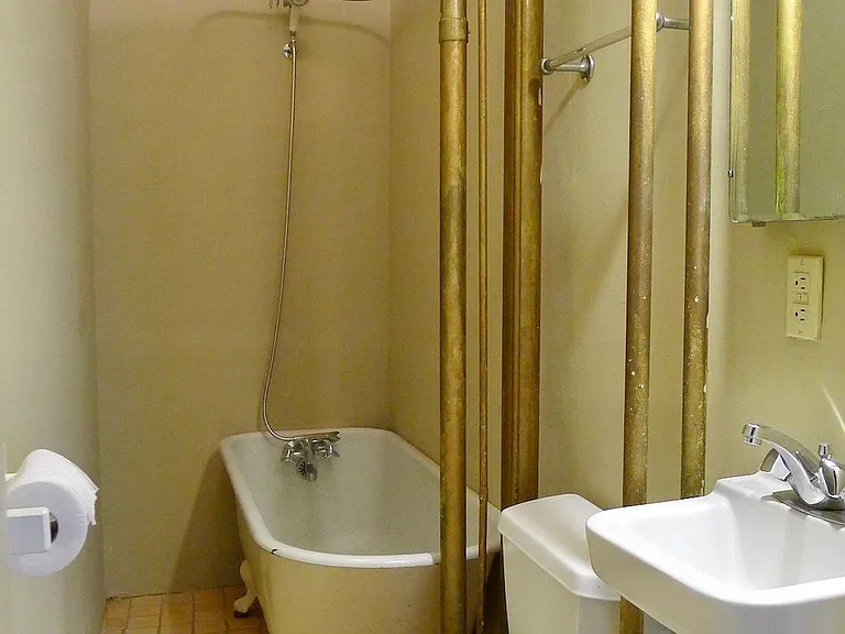 2621 1st Ave S #4 — Photo 14