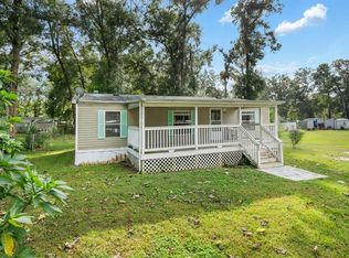 4884 SE 146th Ln, Summerfield, FL 34491