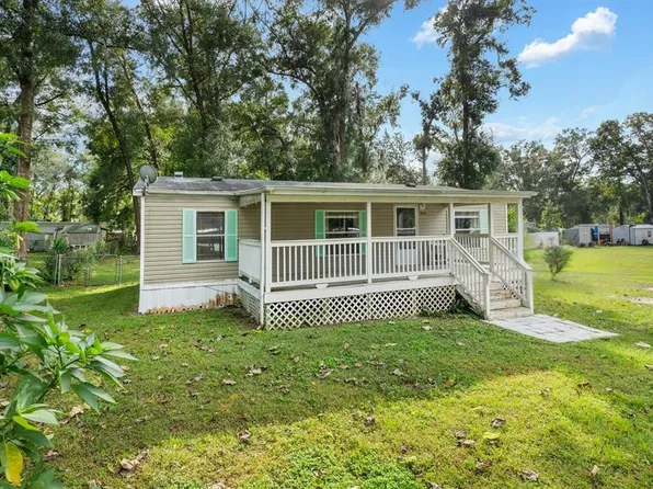 4884 SE 146th Ln, Summerfield, FL 34491