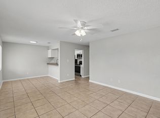 1588 South St, Titusville, FL 32780