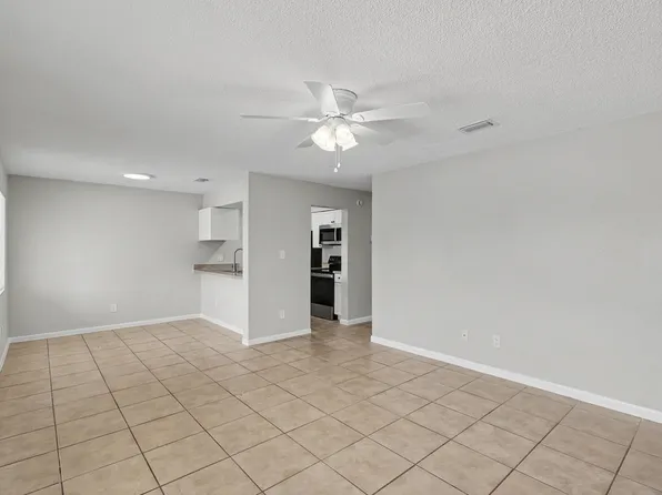 1602 South Street - 1588, 1588 South St, Titusville, FL 32780