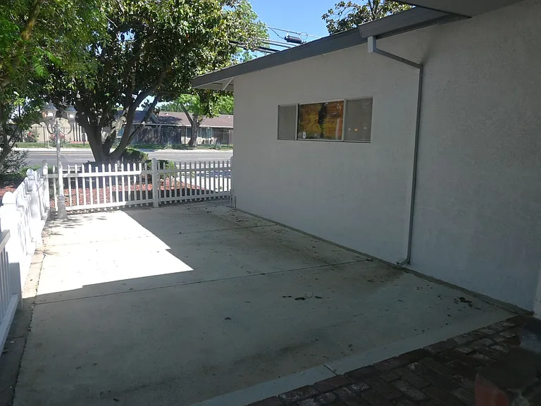 2360 53rd Ave — Photo 23