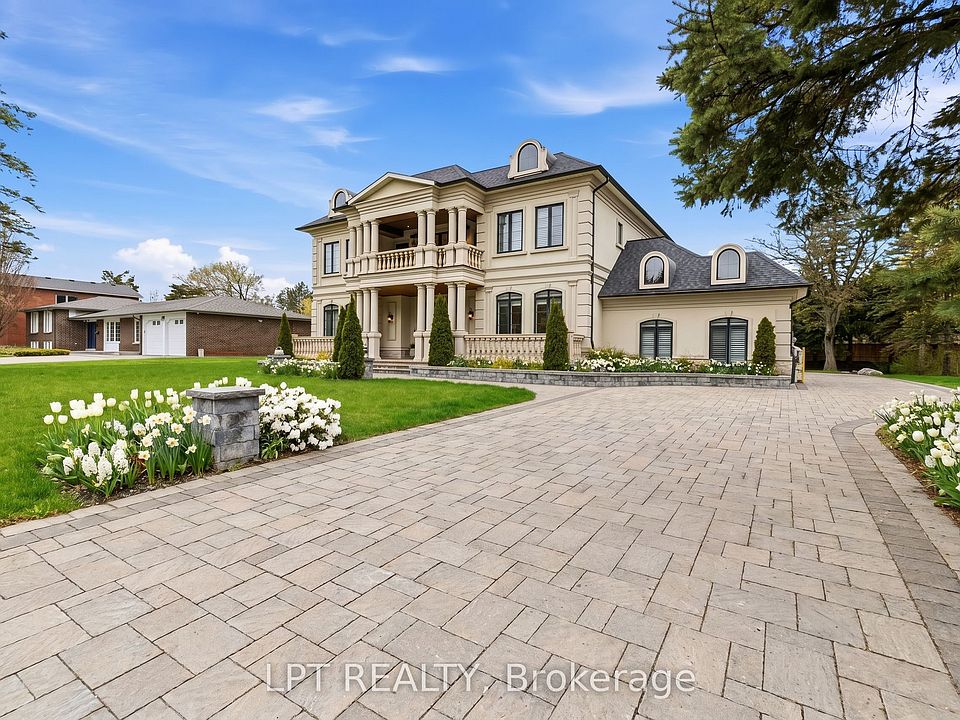 1st image of 256 Patricia Dr