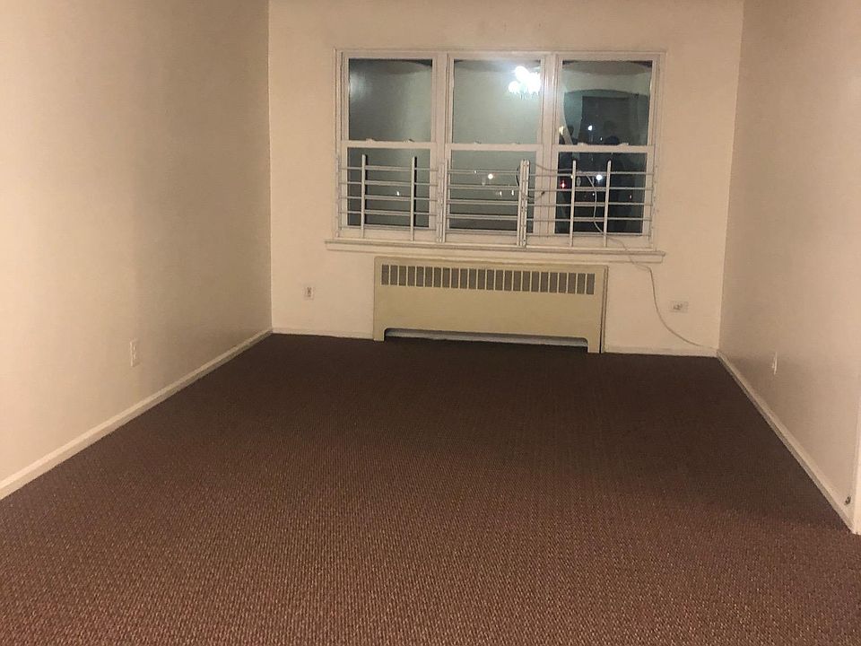 2nd image of 0 E 92nd St