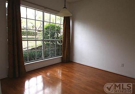 5th image of 3550 Country Square Dr APT 203