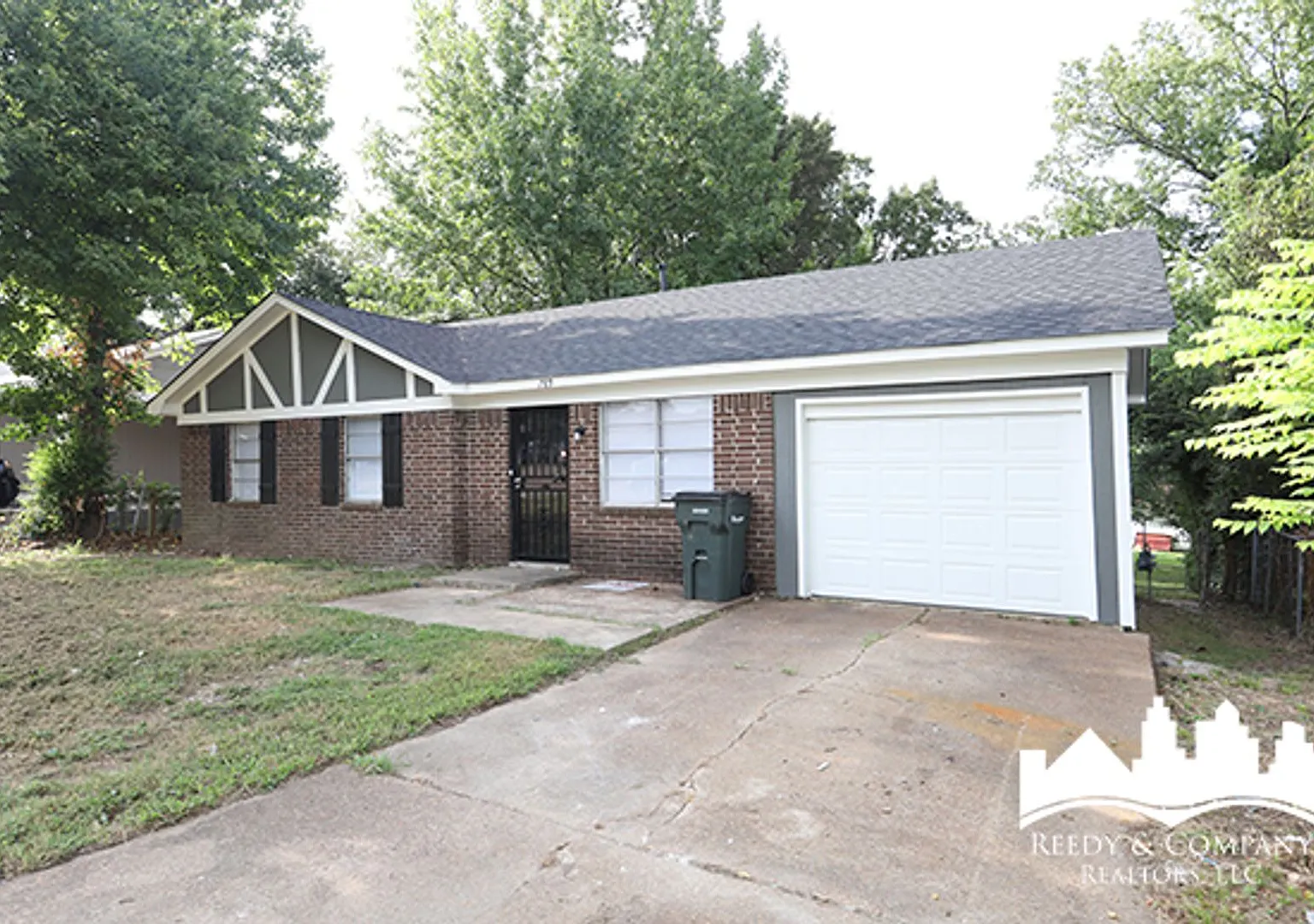 Welcome to 789 Brandywine Blvd! — Photo 2