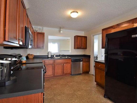 4th image of 4165 Dudleys Grant Dr APT J