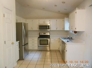 54 Lighthouse Rd, Lake Ozark, MO 65049