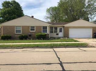 1700 Lathrop Ave, Racine, WI 53405