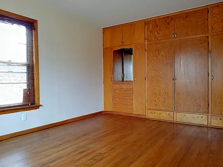 1517 N Miller Blvd — Photo 21