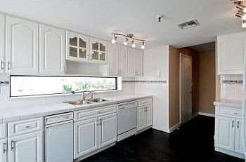 4th image of 448 Poinciana Dr