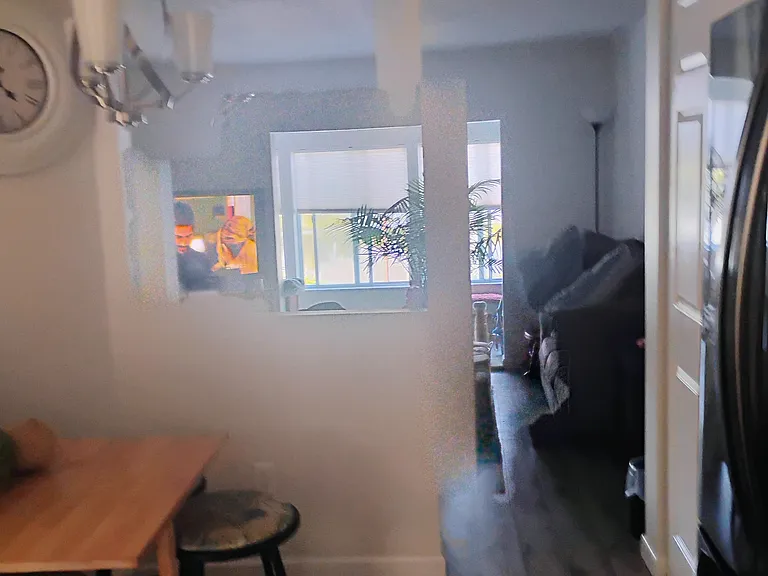 365 Woodford Ave #12 — Photo 7