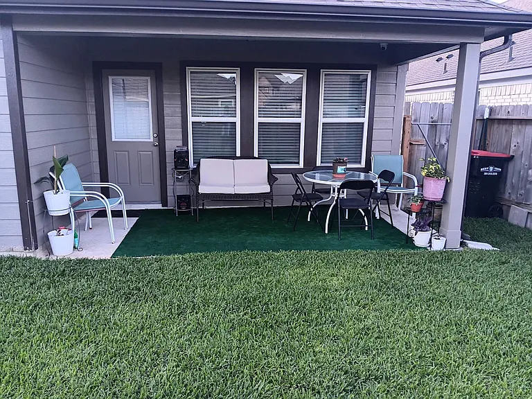 4326 Wyanngate Dr — Photo 20