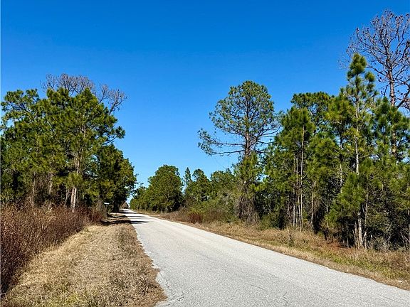 3rd image of 3400 Forrest Ridge Ave