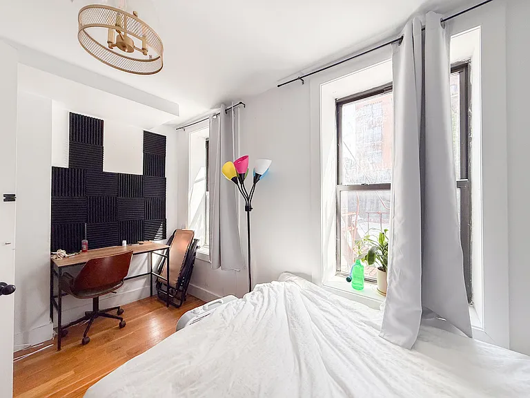 992 Atlantic Ave #2 — Photo 5