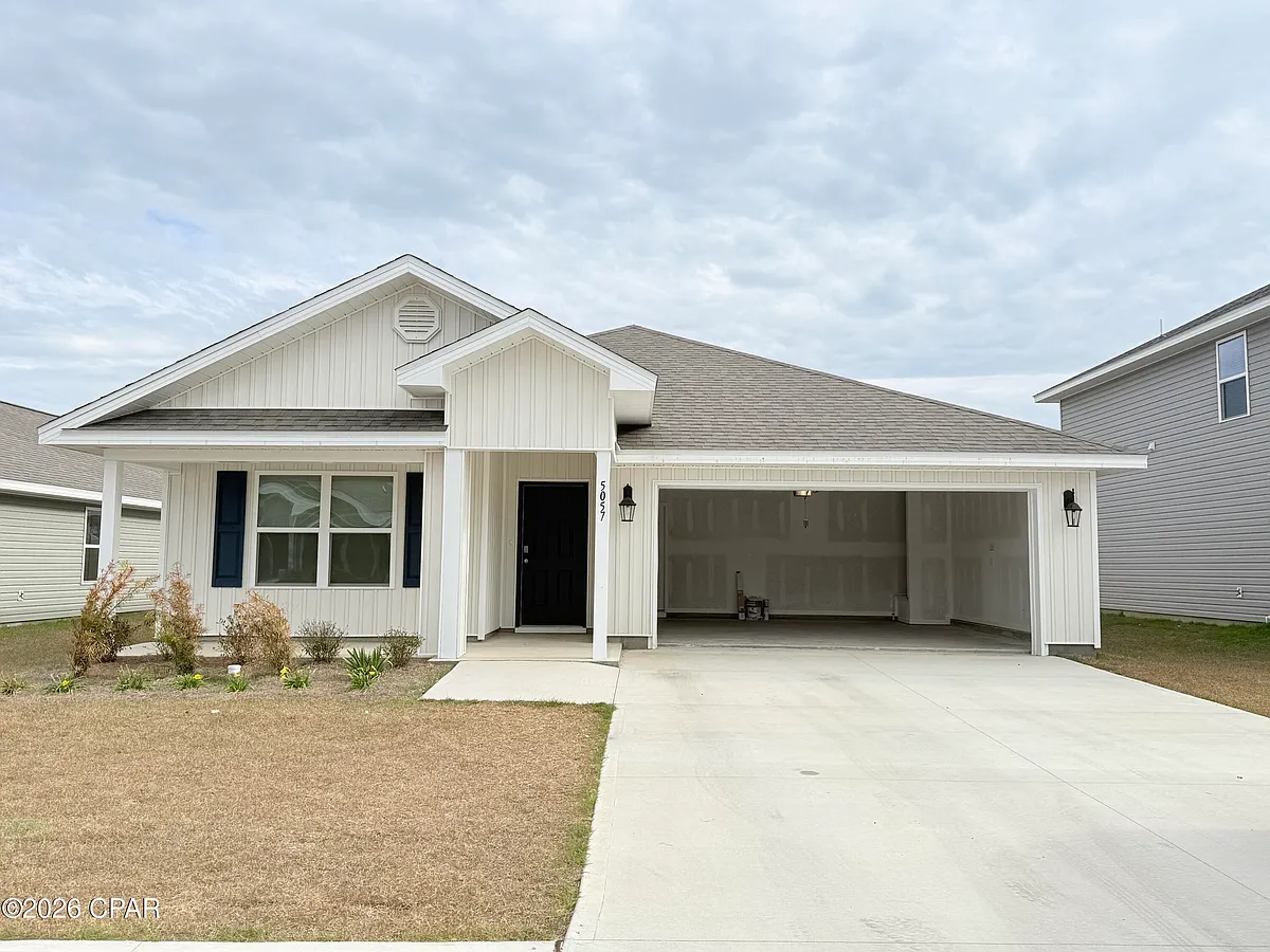 Building Photo - 5057 Windrow Way