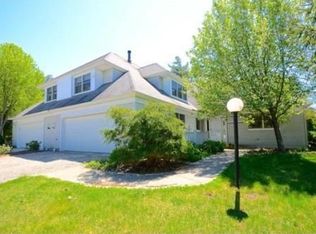 6 Jenney Ln, Marion, MA 02738