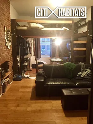 Rented by Citi Habitats | media 63