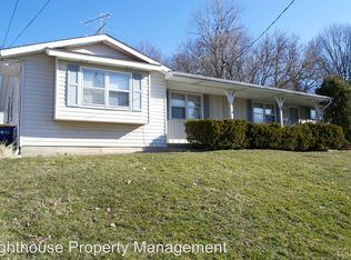 721 Marietta St NE, Grand Rapids, MI 49505