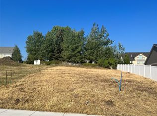 346 Mountain Vista Way, Kalispell, MT 59901