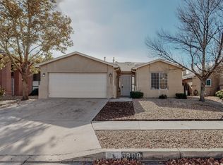 6808 Toratolla Ct NW, Albuquerque, NM 87120