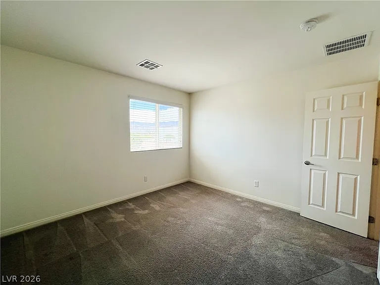 6423 Pochman Mesa St — Photo 69