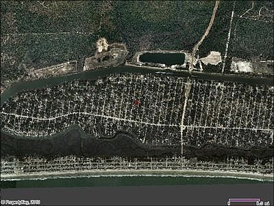 4th image of NW 8 Street