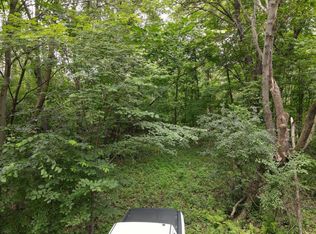 20 Maxwill Ave N, Scandia, MN 55073